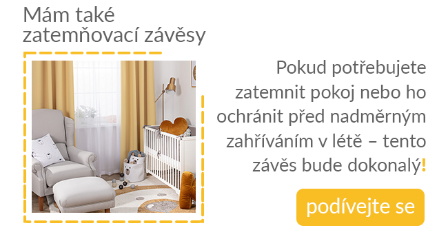 LP_produkty_na_wymiar_mob_17.jpg