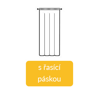 1.na_pasku.jpg