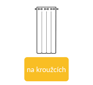 2.na_kolkach.jpg