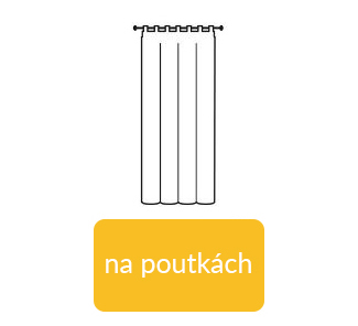 3.na_szelkach.jpg
