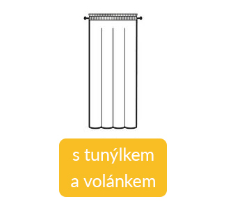 4.na_kanale.jpg