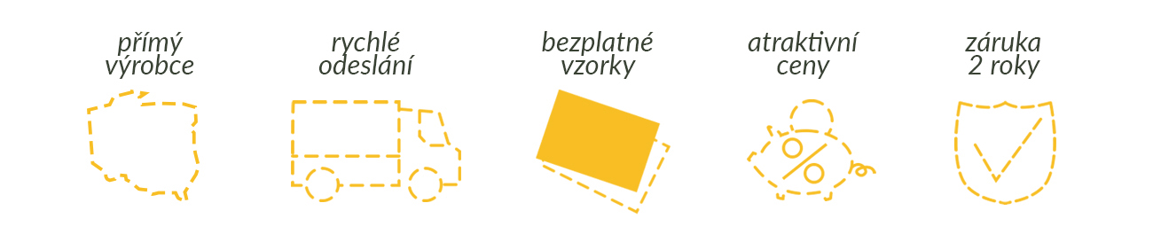 ikony.jpg