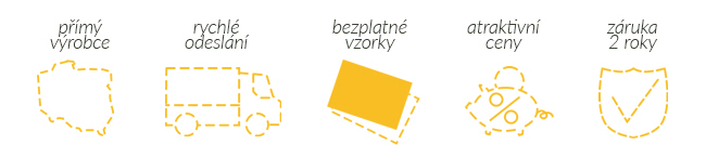 CZ_ikony_mobile.jpg