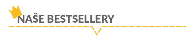 cz_bestsellery_mobile.jpg