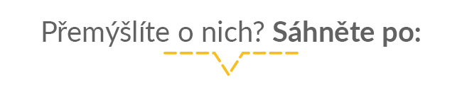cz_kontakt_mobile.jpg