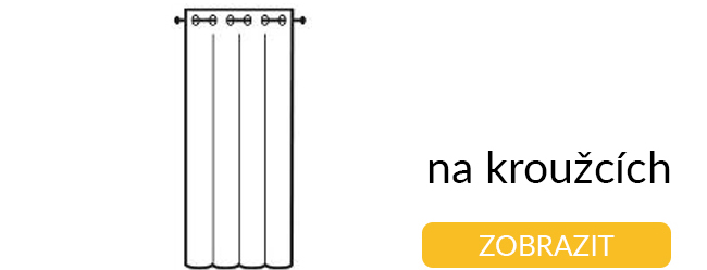 cz_na_kolkach_mobile.jpg
