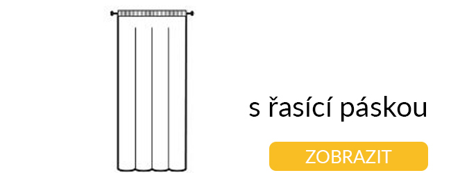 cz_na_pasku_mobile.jpg