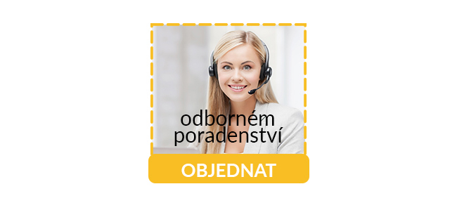 konsultant.jpg