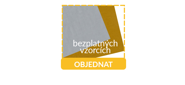 probki.jpg