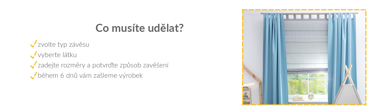 zaslony_na_miare_desktop_3.jpg