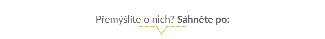 zastanawiasz_sie.jpg