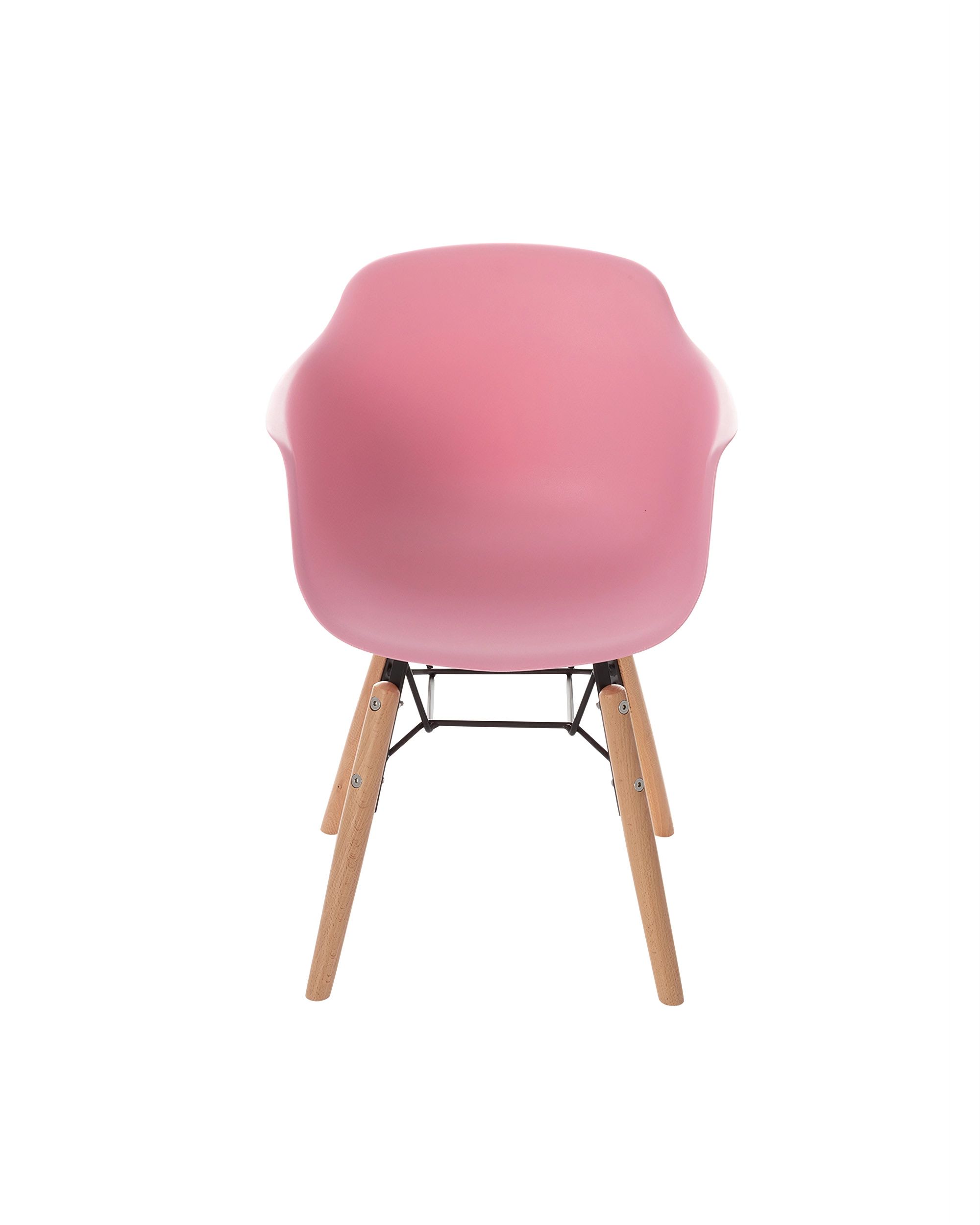 Dětská židle Monte candy pink (hover)