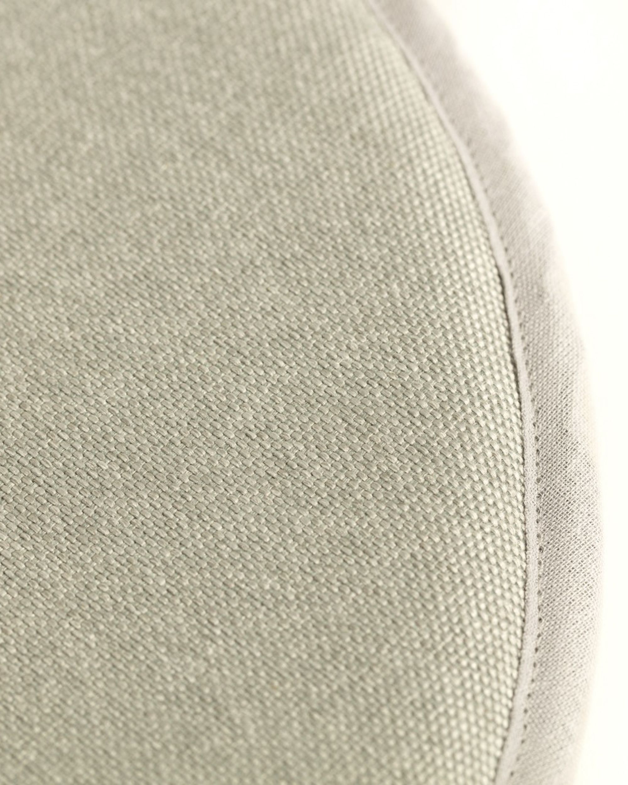 Siedzisko Dot na krzesło Light Grey (hover)