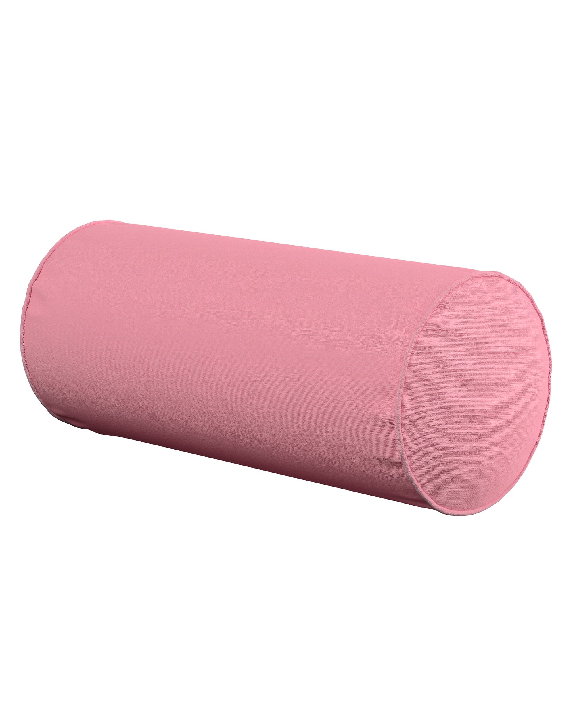 Válec Ruby barva růžová