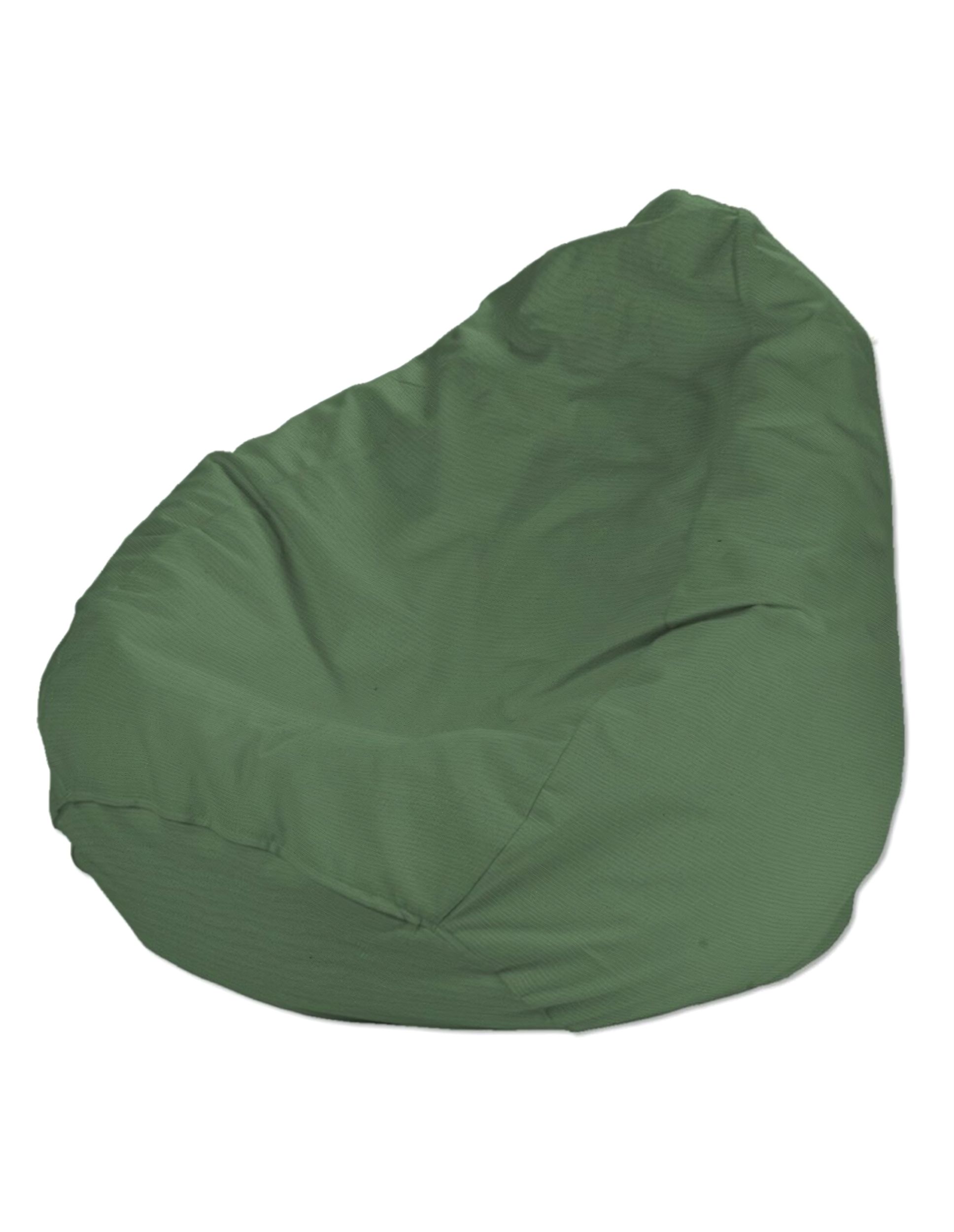 Obal na tašku Bowli barva zelená