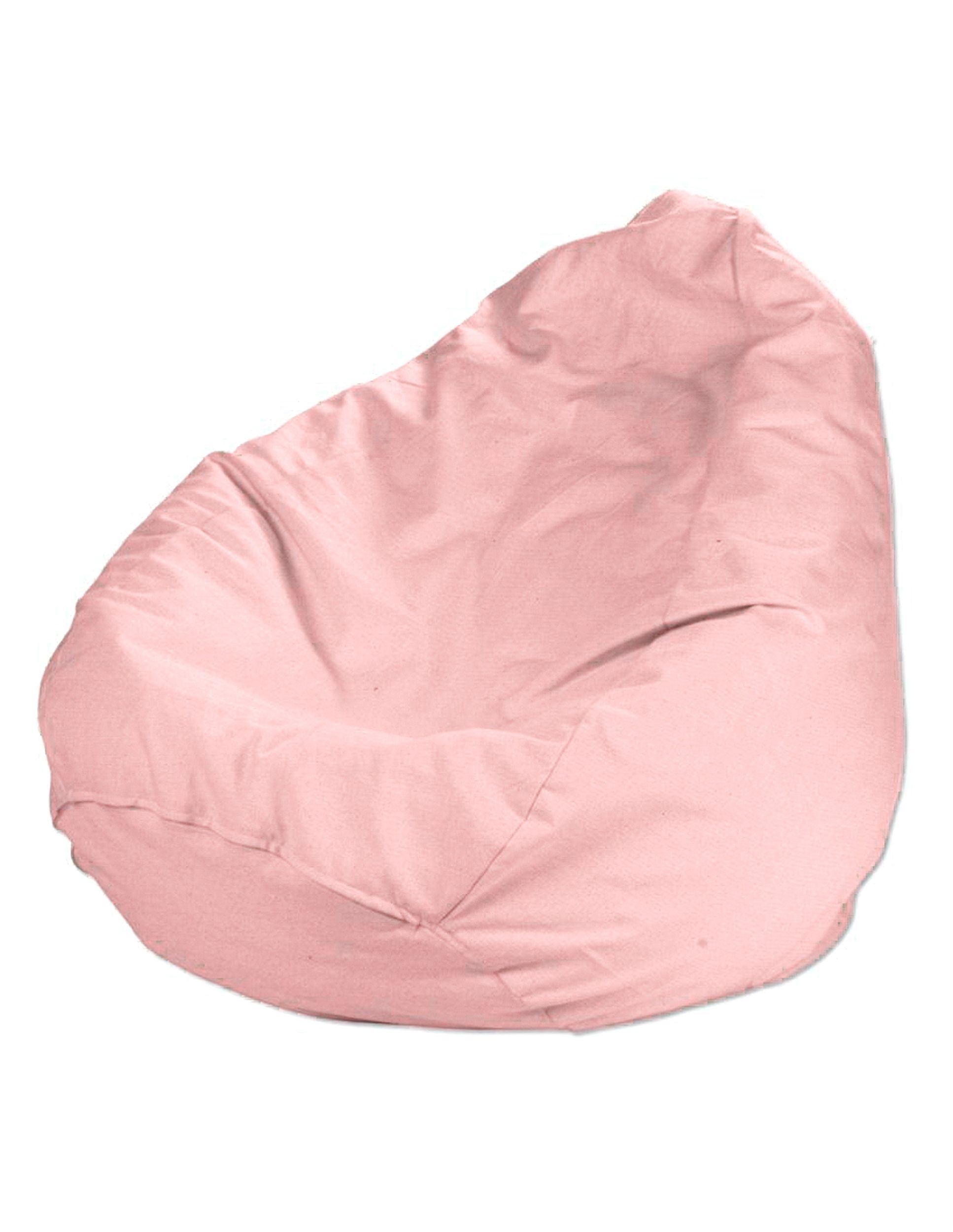 Obal na tašku Bowli barva růžová
