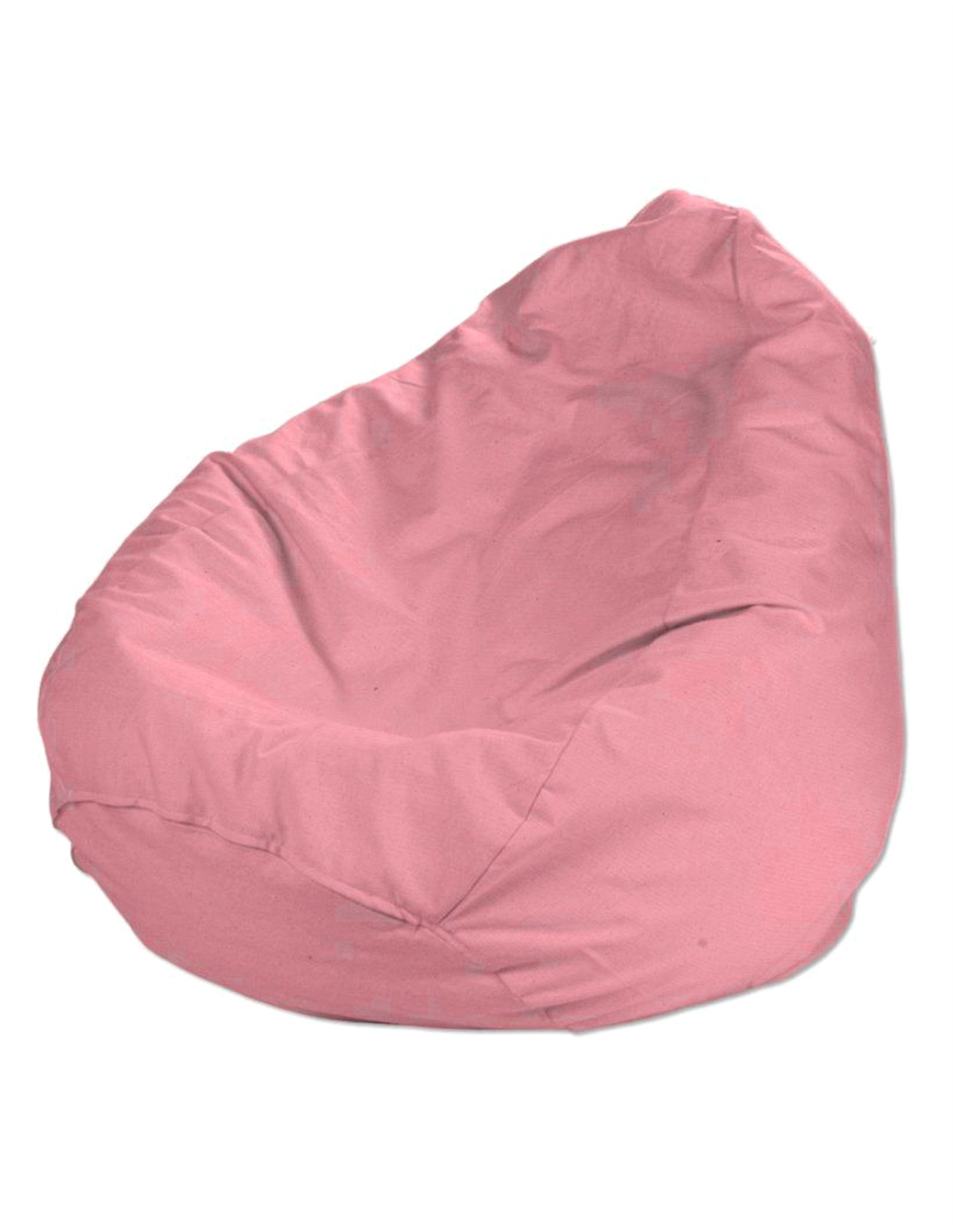 Obal na tašku Bowli barva růžová