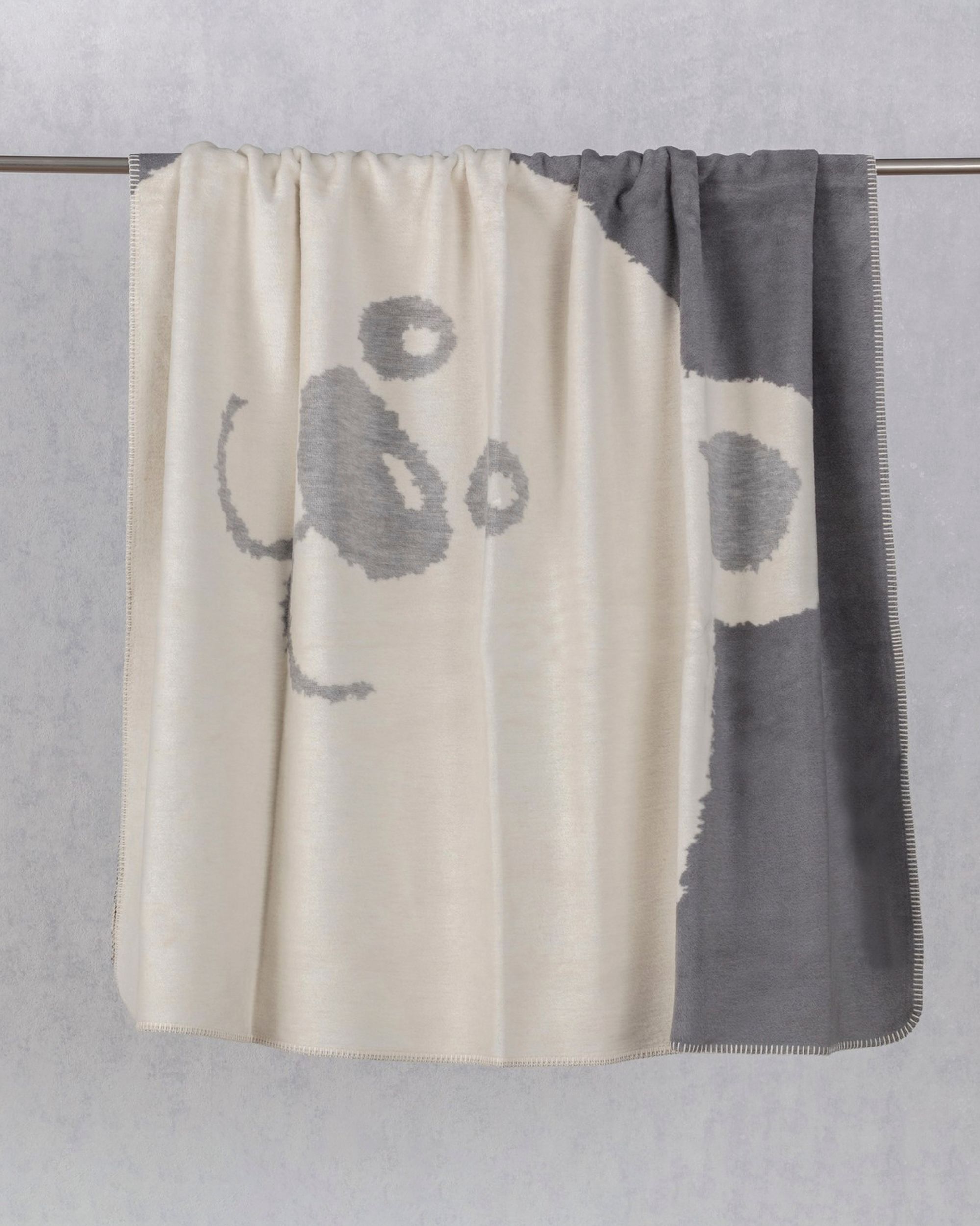 Deka Teddy Bear 150 × 200 cm (hover)