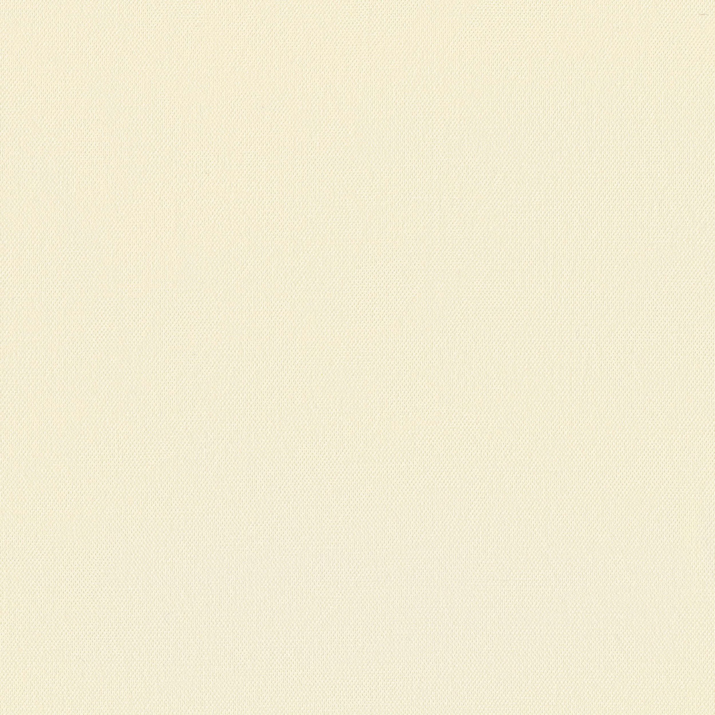 Rainbow Cream 144-63 krémová