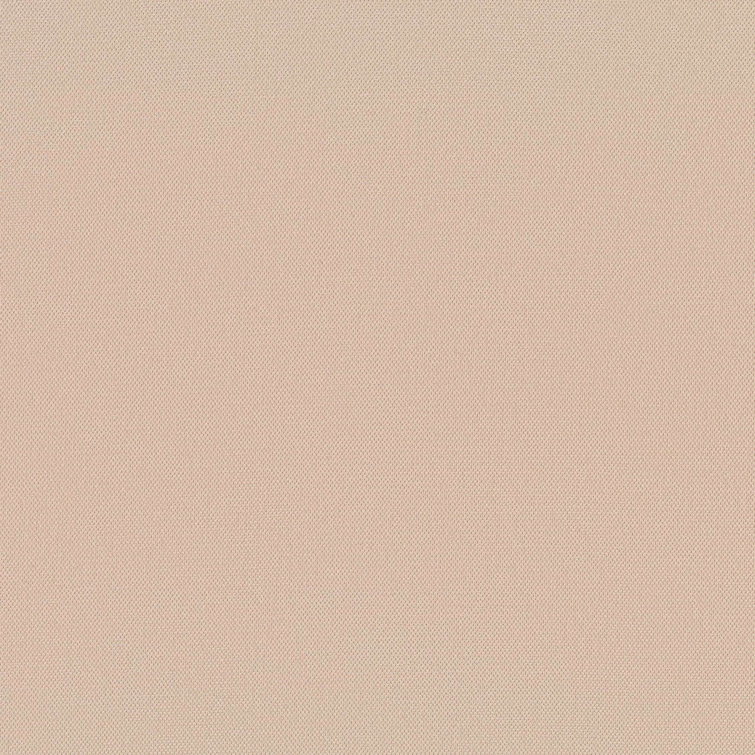 Rainbow Cream 144-65 světle béžová