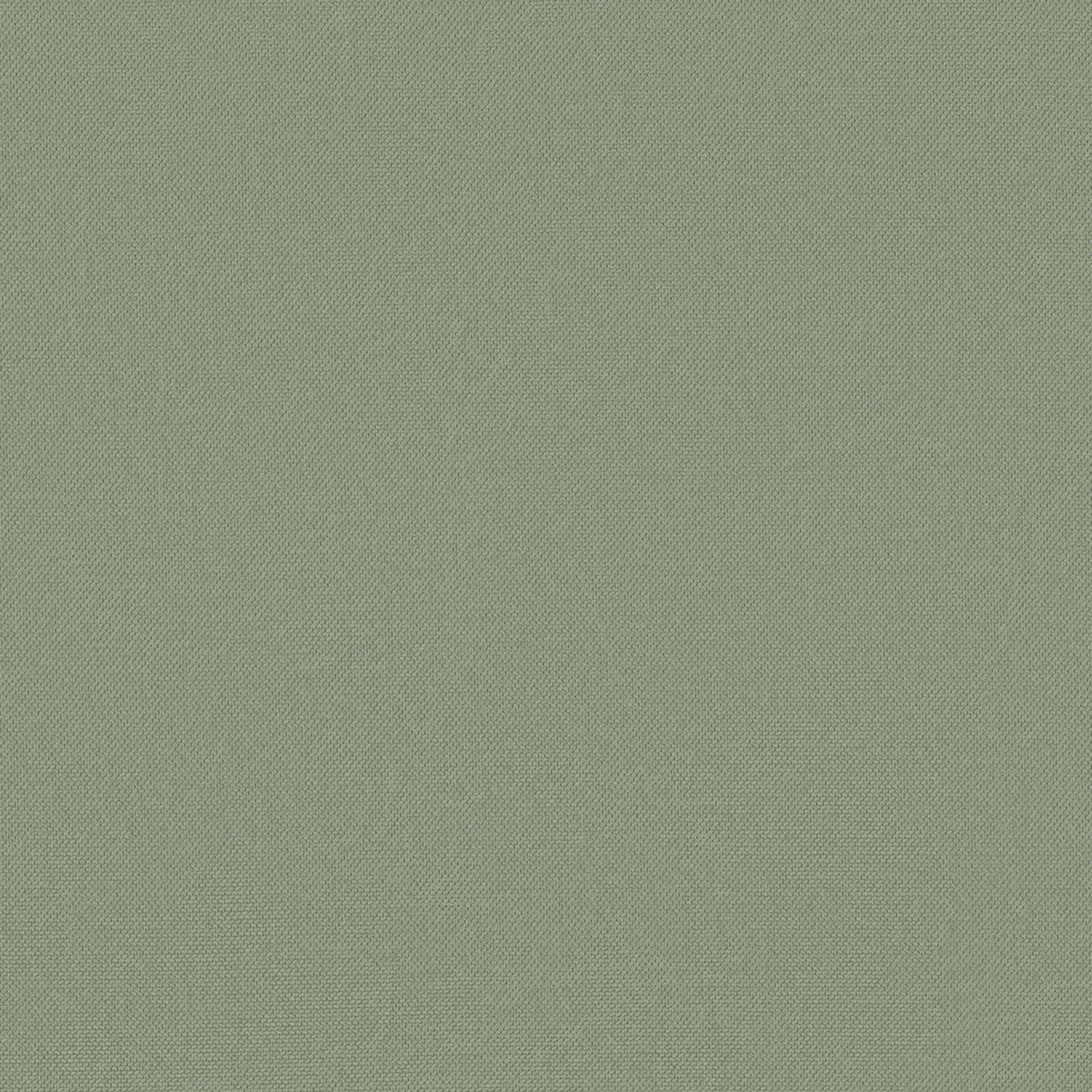 Rainbow Cream 144-68 světle zelená