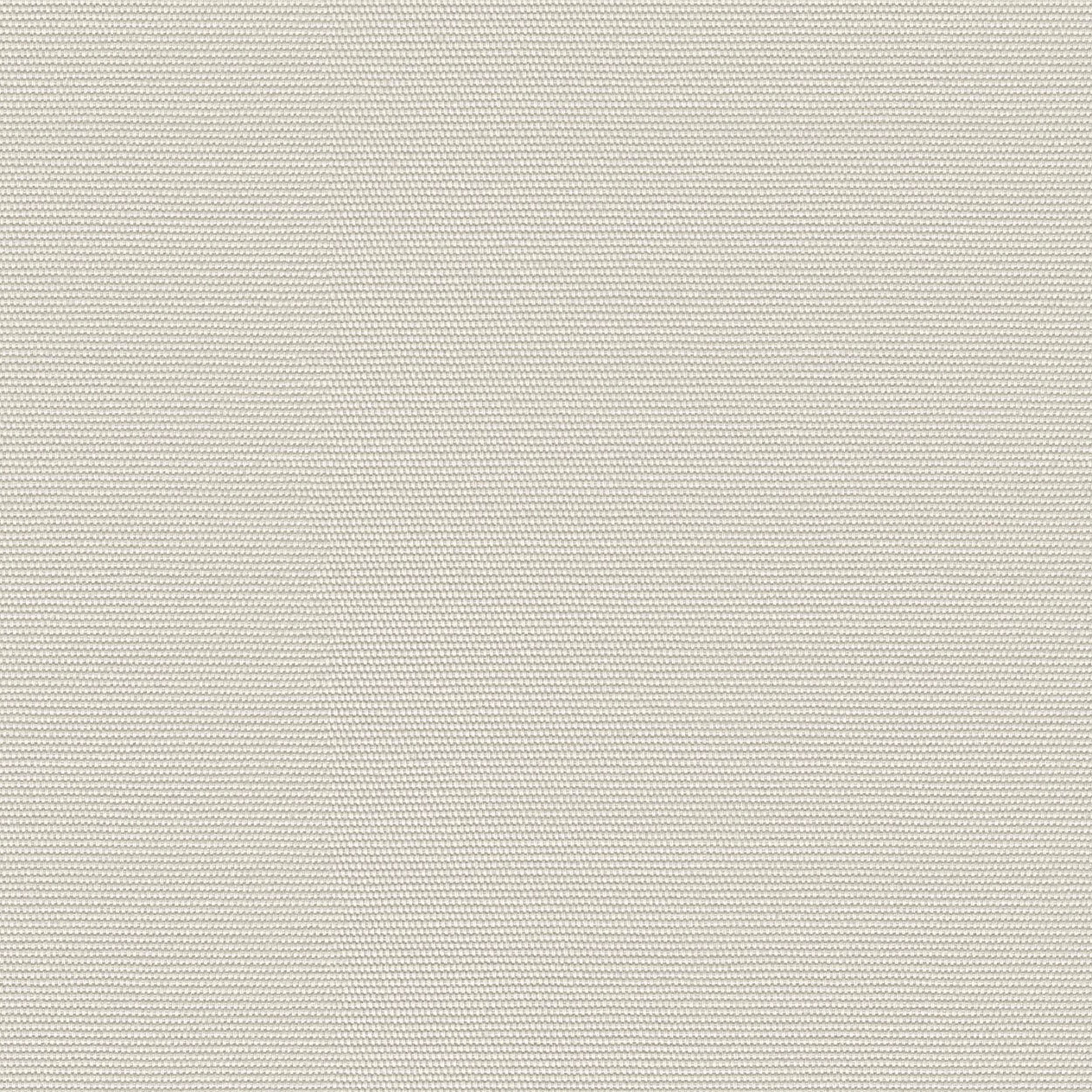 Cotton Story 702-45 silver (světle šedá)