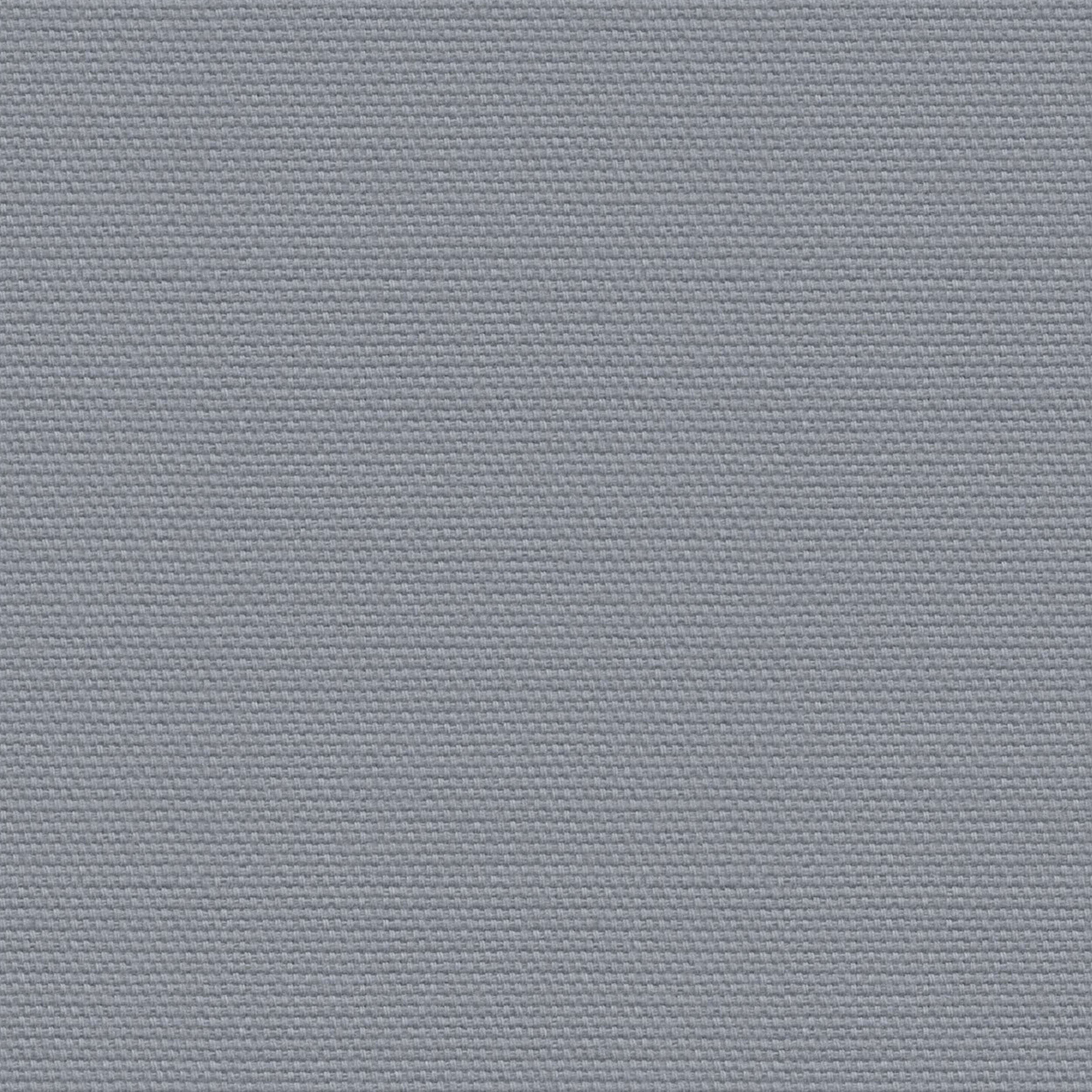 Cotton Story 702-46 slade grey (šedá)