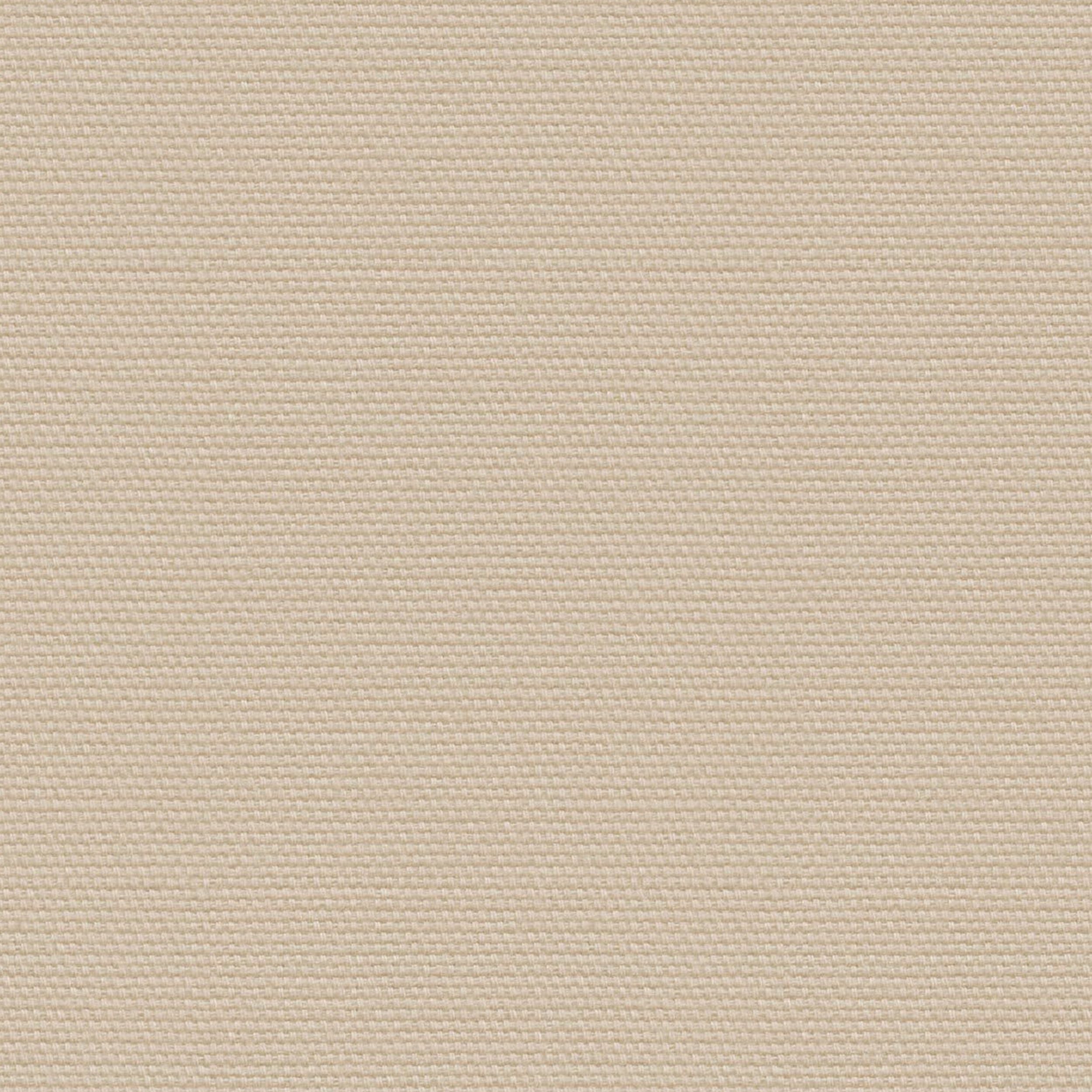 Cotton Story 702-47 caffe latte (béžová)