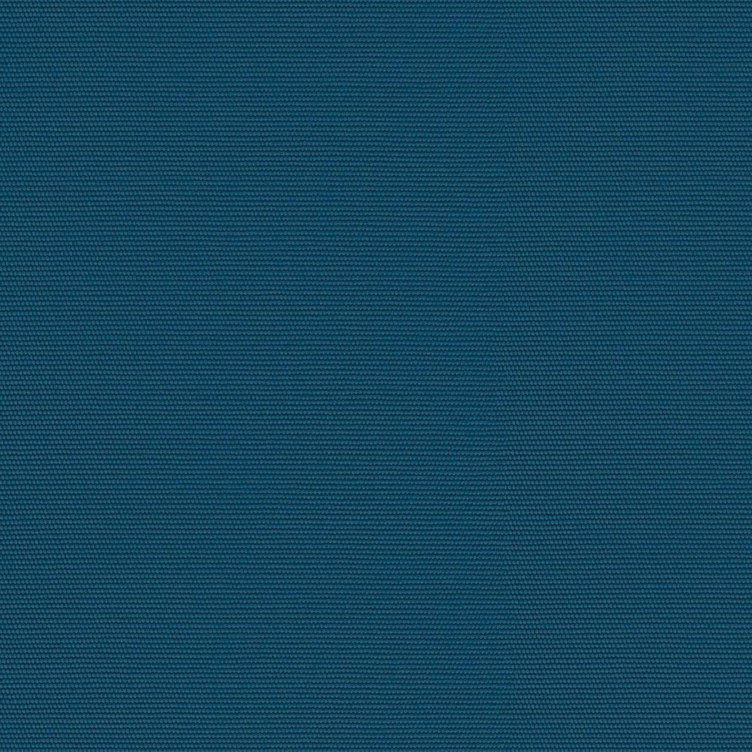 Cotton Story 702-48 ocean blue (mořská modrá)