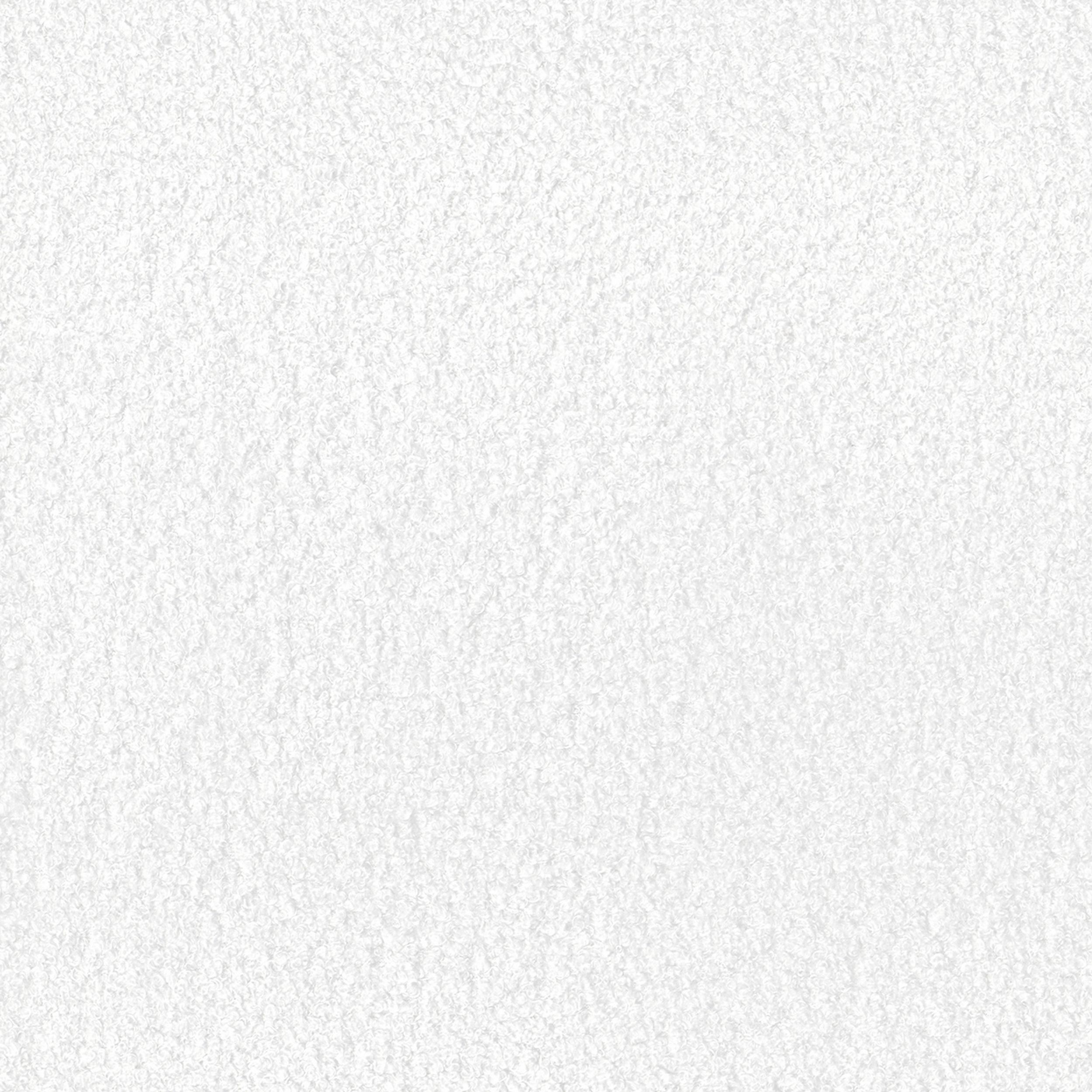 Boucle 702-80 bílá