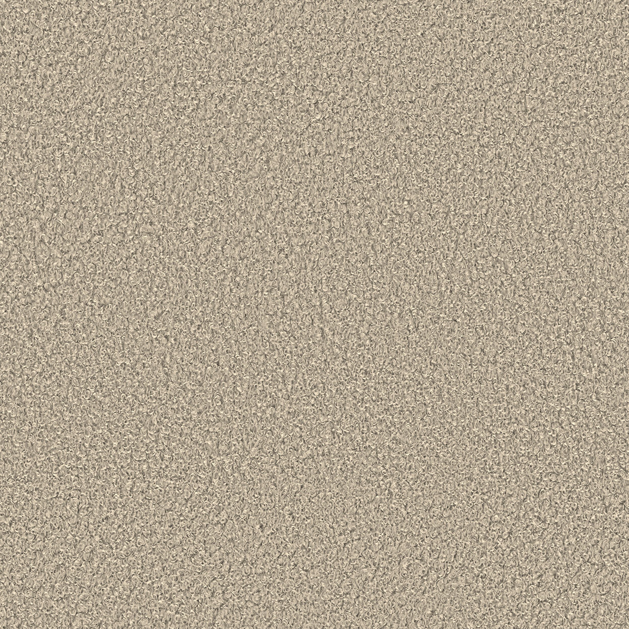 Boucle 702-81 světle béžová