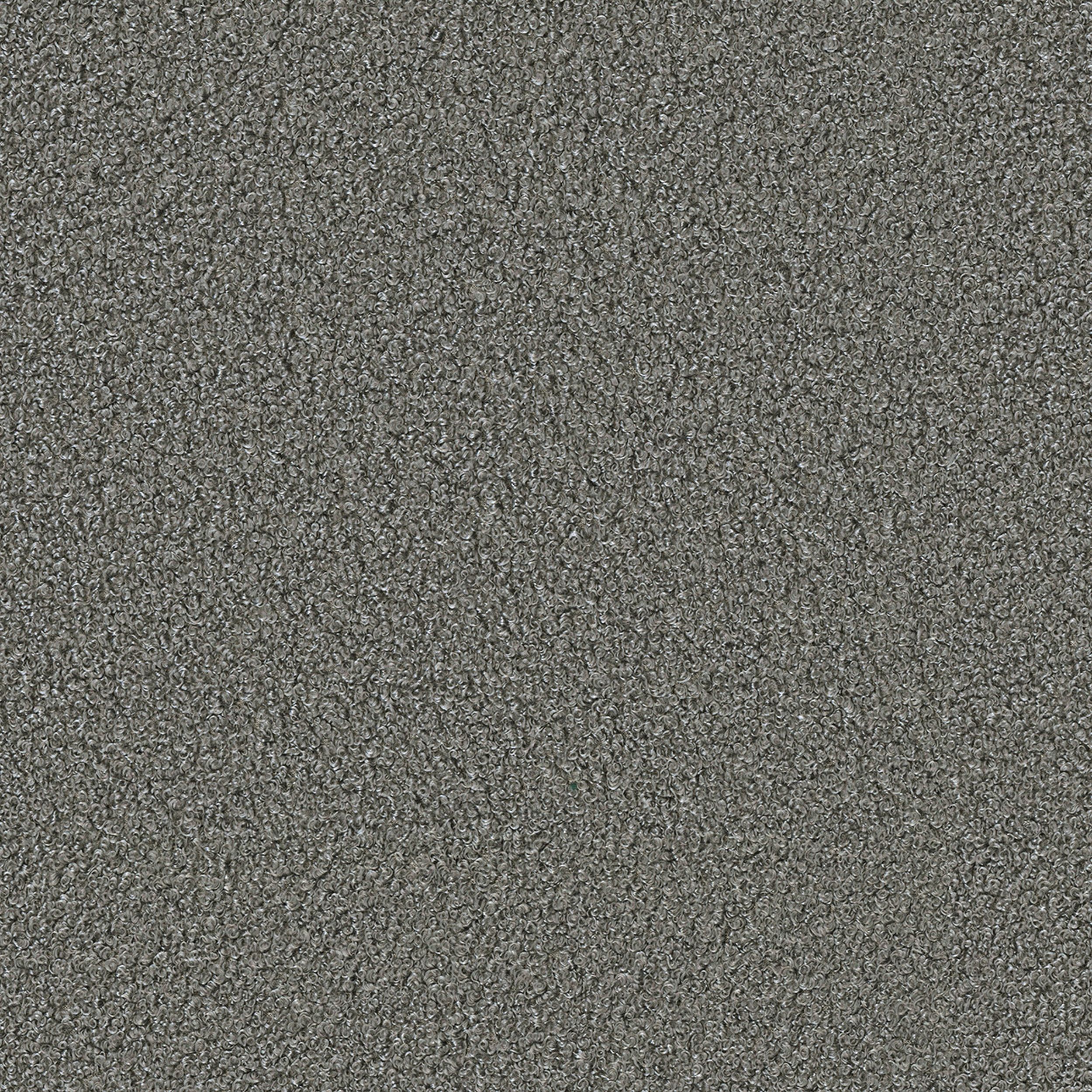 Boucle 702-83 tmavě šedá