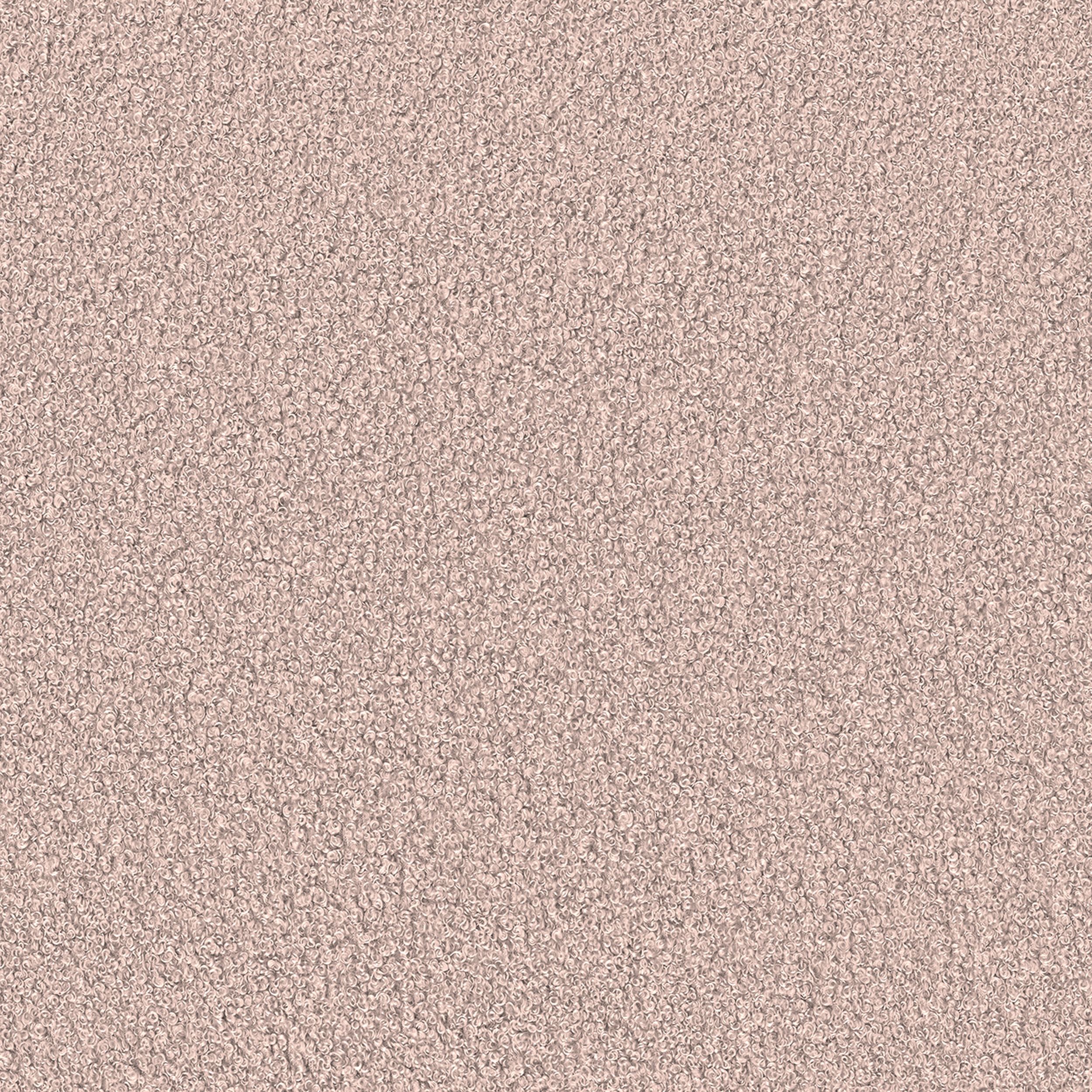 Boucle 702-84 růžová
