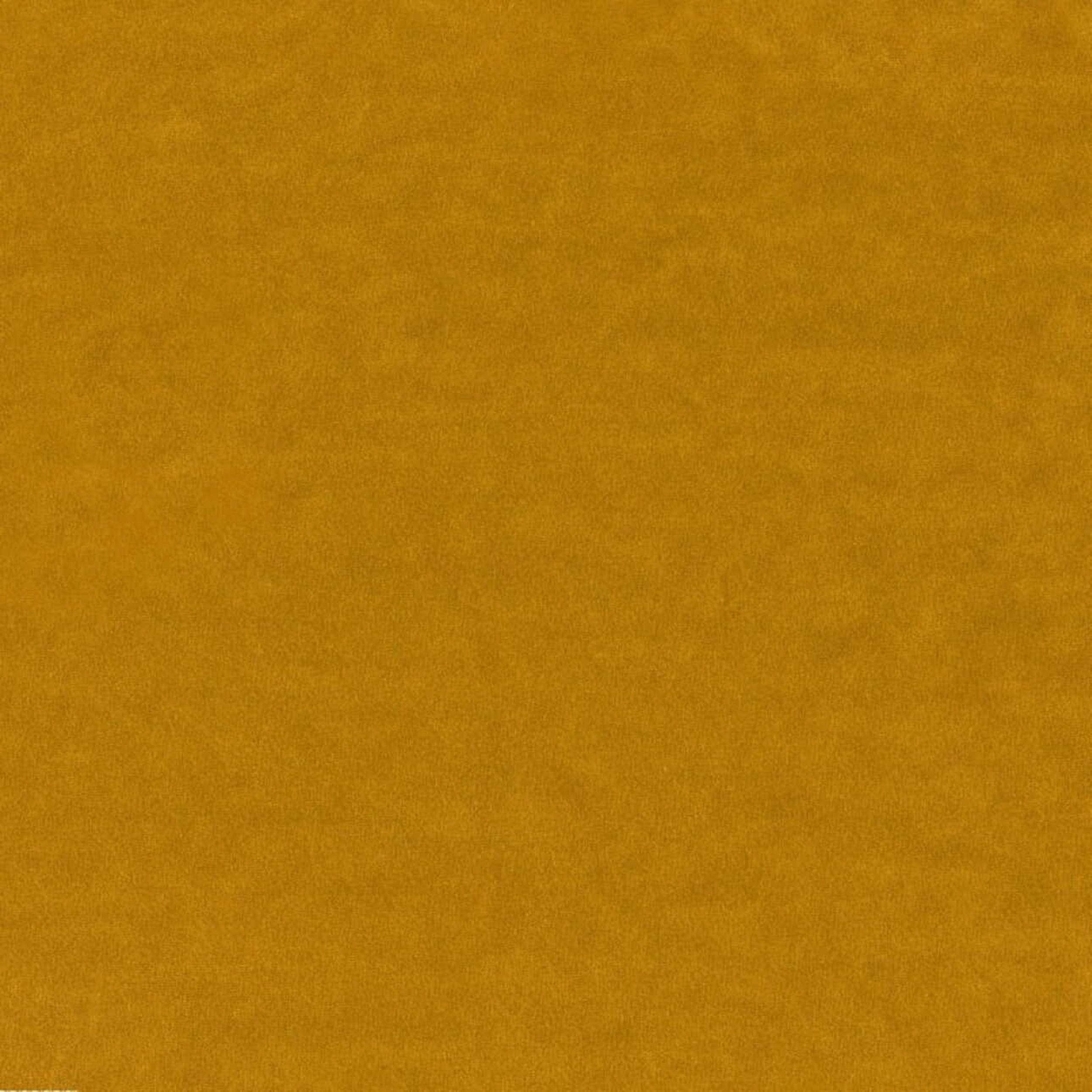 Posh Velvet 704-23 medová