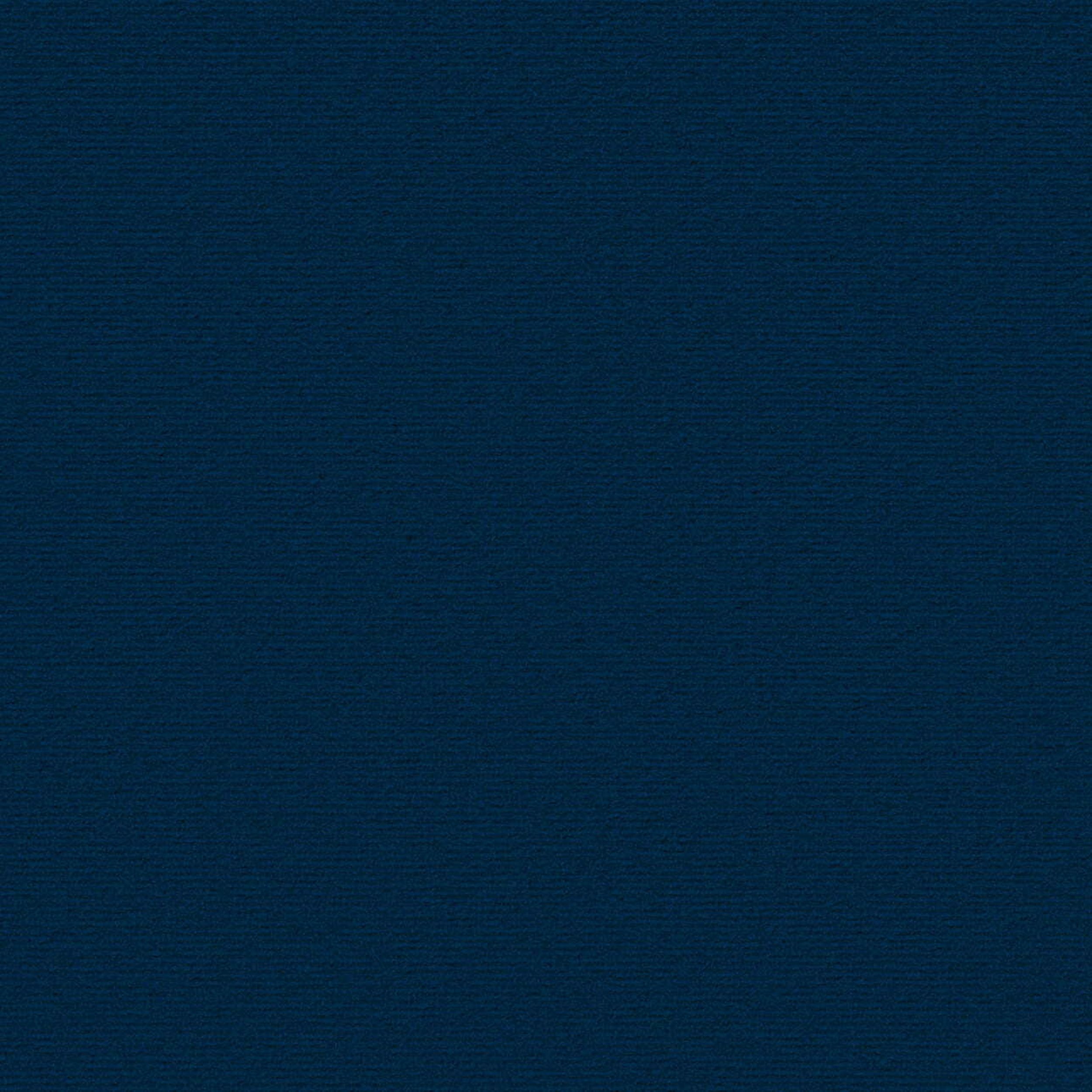 Posh Velvet 704-29 tmavě modrá