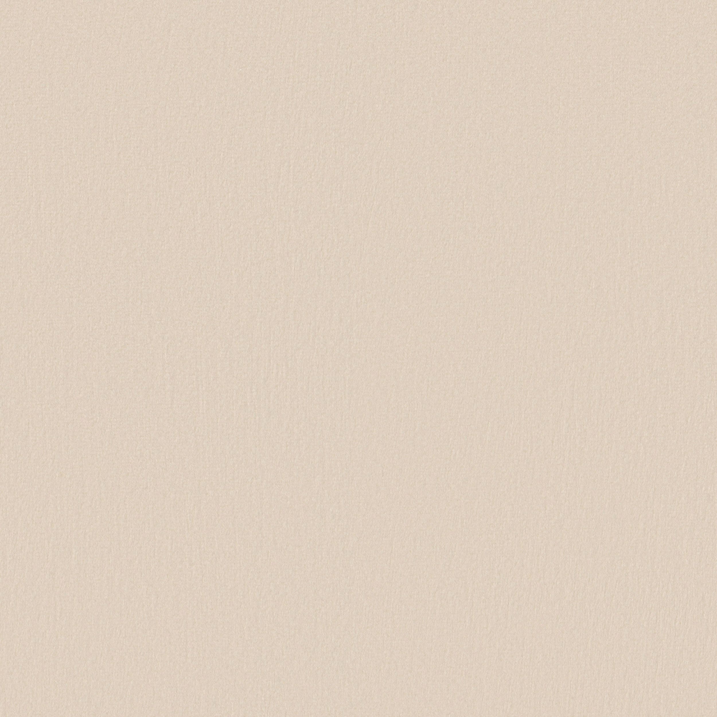 Posh Velvet 704-36 krémově bílá