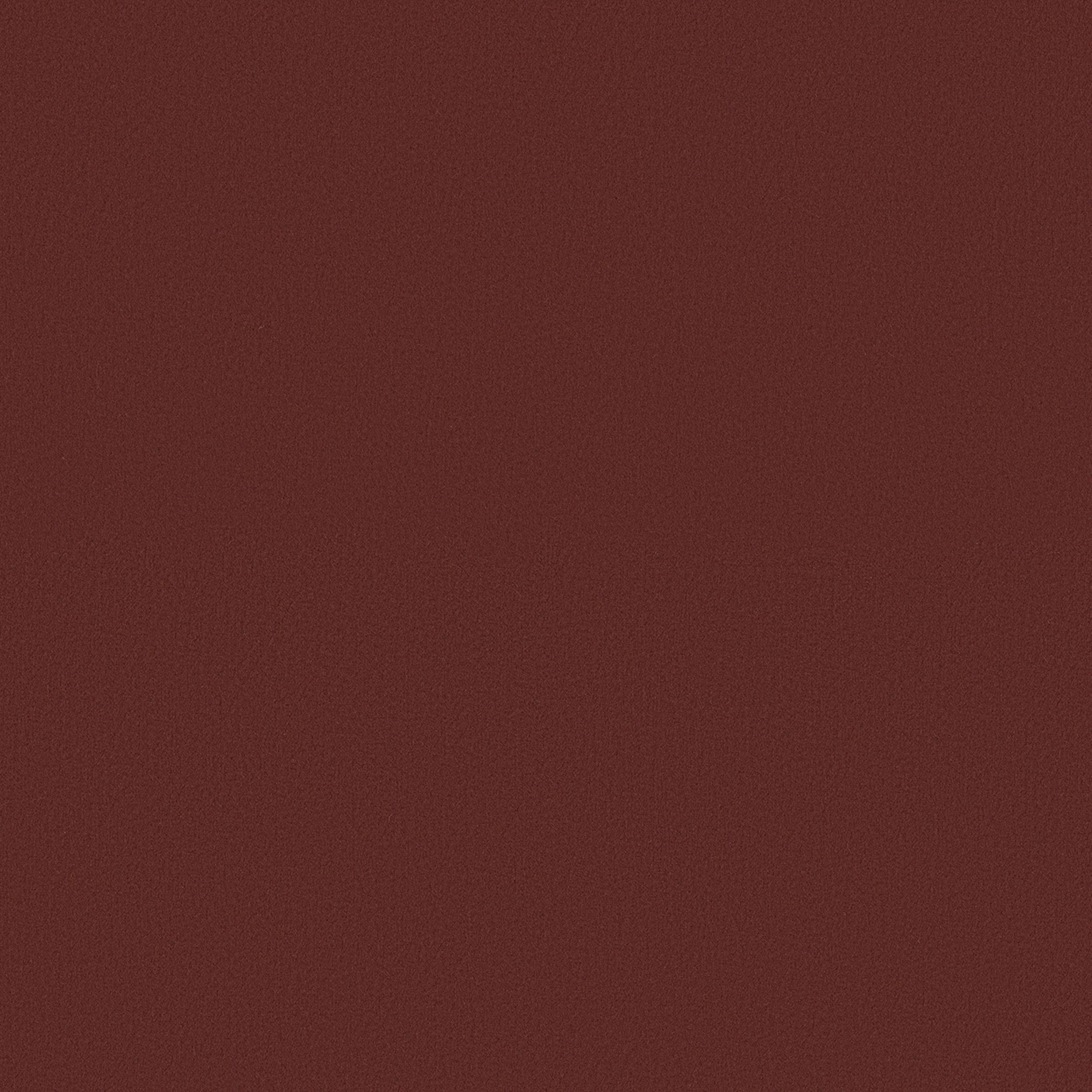 Posh Velvet 704-37 vínová