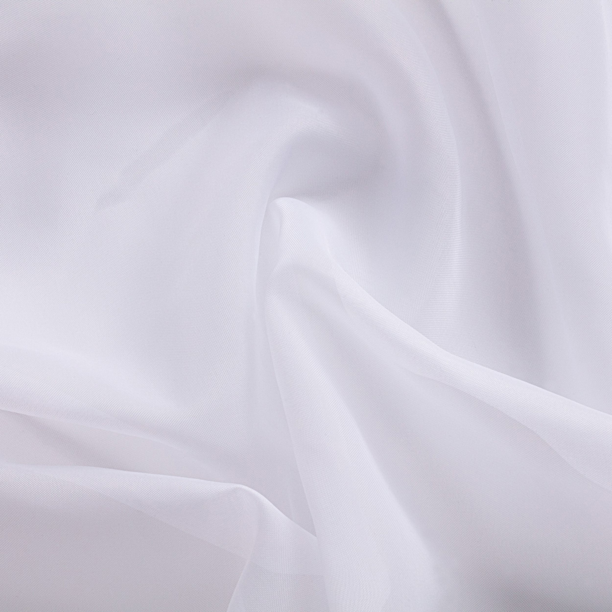 Soft Veil 900-00 bílá